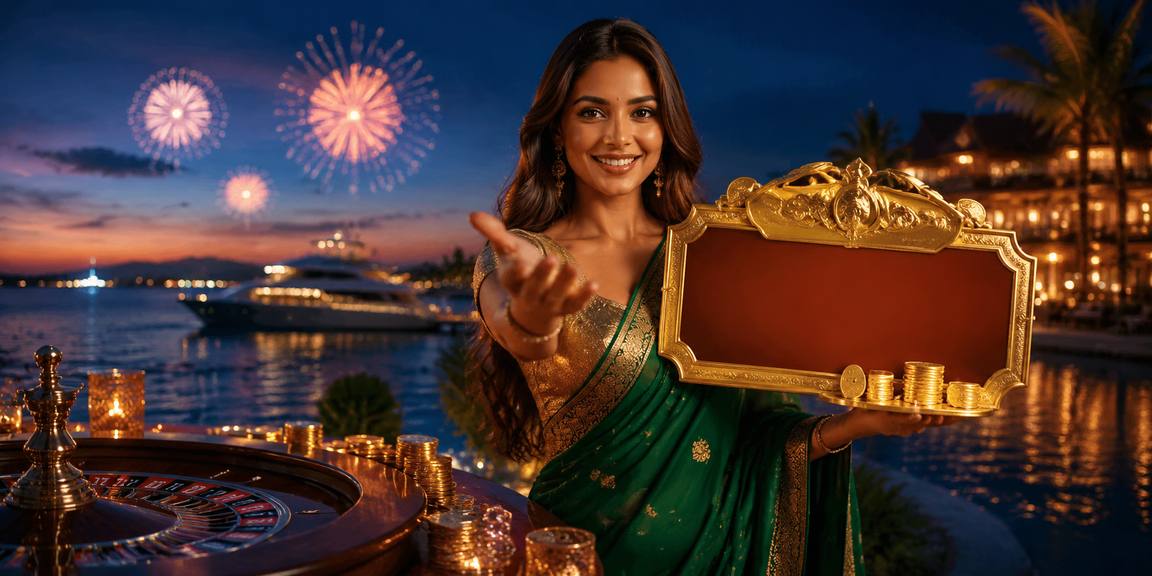 3344bet Bangladesh Live Room 507 on 3344bet