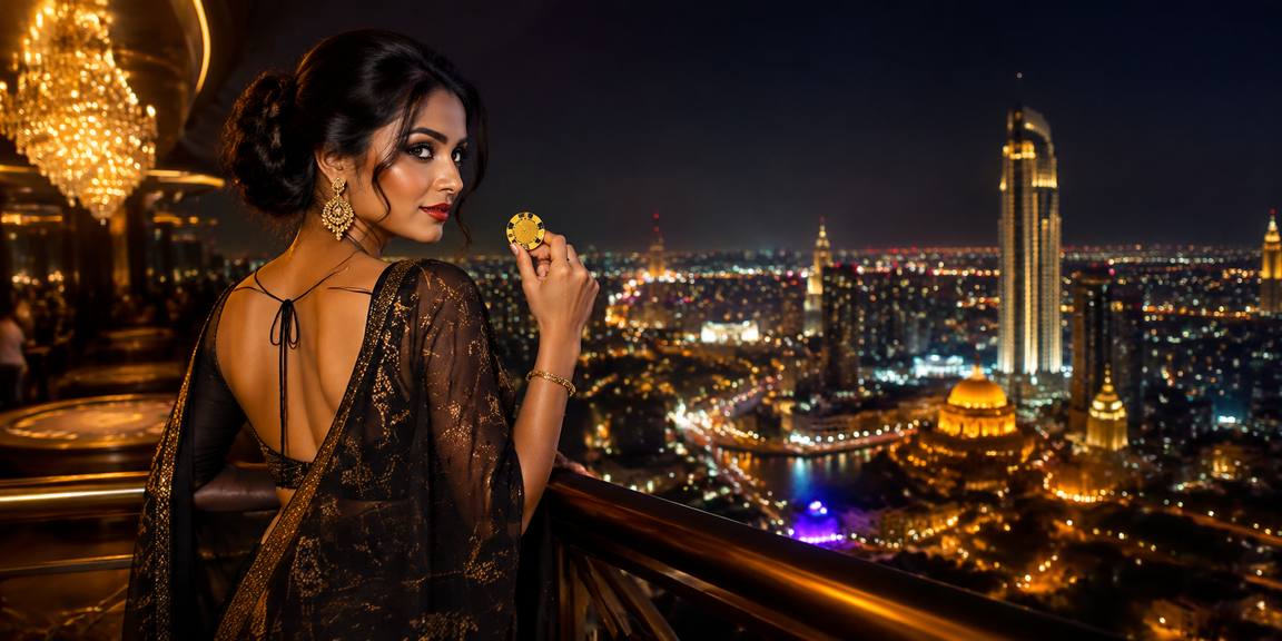 3344bet Dealer 24X7 Live at 3344bet