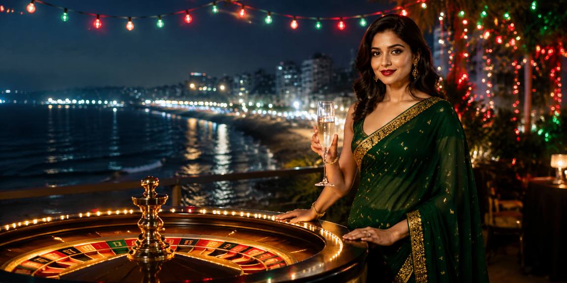 3344bet 3344bet: Built Around How Bangladesh Actually Plays